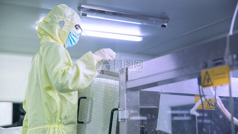 揭秘2025蒸发器品牌排名：背后的技术考量与市场趋势