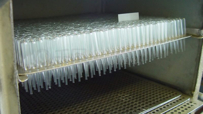 大型蒸馏塔尺寸参数，如何精准匹配工艺需求**