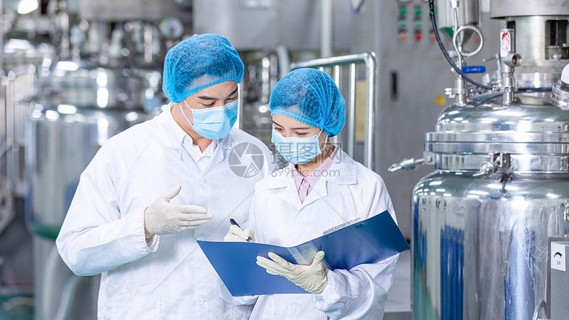 冷凝器批发代理加盟，哪些关键点不能忽视？**
