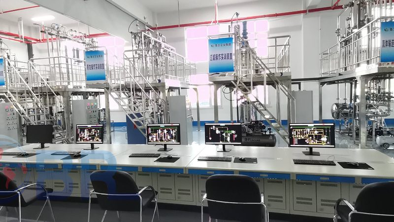 不锈钢储罐批发，如何把握性价比与合规性？**
