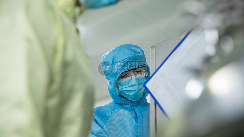 自酿啤酒发酵罐：价格背后的考量因素**
