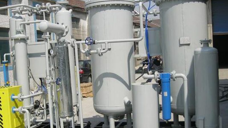 四川PE化工管道：揭秘其性能与选购要点
