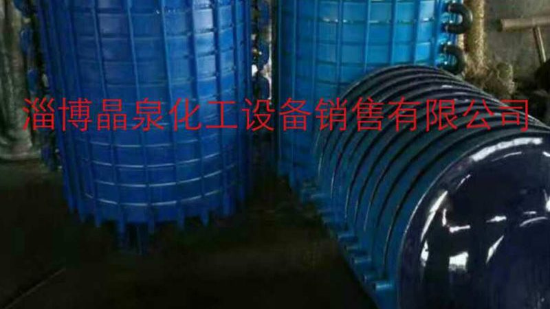 不锈钢储罐运输安装合同范本：关键要素与注意事项
