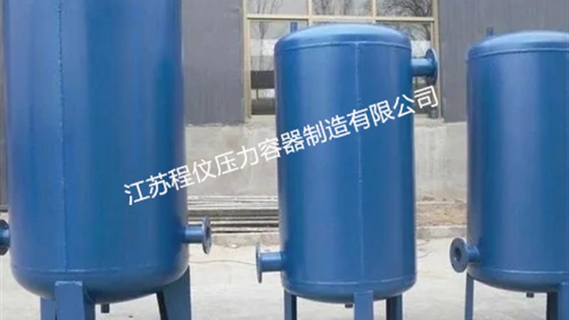 上海离心机厂家直供货源：揭秘高效分离的秘密武器