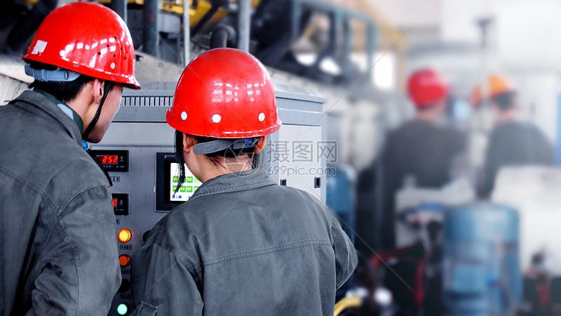 北京反应釜批发报价：揭秘选购与维护的关键**